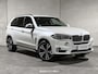 BMW X5 xDrive50i 4.4 V8 High Executive