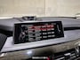 BMW X5 xDrive50i 4.4 V8 High Executive
