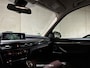 BMW X5 xDrive50i 4.4 V8 High Executive