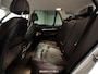 BMW X5 xDrive50i 4.4 V8 High Executive