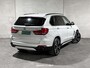 BMW X5 xDrive50i 4.4 V8 High Executive
