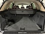 BMW X5 xDrive50i 4.4 V8 High Executive