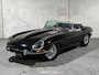Jaguar E-Type Roadster 3.8 XK zes-in-lijn Series 1
