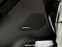 Jaguar F-Pace 3.0 S/C Portfolio AWD 35t