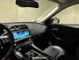 Jaguar F-Pace 3.0 S/C Portfolio AWD 35t