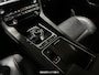 Jaguar F-Pace 3.0 S/C Portfolio AWD 35t