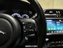 Jaguar F-Pace 3.0 S/C Portfolio AWD 35t