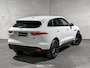 Jaguar F-Pace 3.0 S/C Portfolio AWD 35t