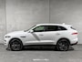 Jaguar F-Pace 3.0 S/C Portfolio AWD 35t