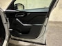 Jaguar F-Pace 3.0 S/C Portfolio AWD 35t