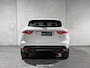 Jaguar F-Pace 3.0 S/C Portfolio AWD 35t