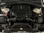 Jaguar F-Pace 3.0 S/C Portfolio AWD 35t