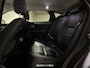Jaguar F-Pace 3.0 S/C Portfolio AWD 35t
