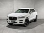 Jaguar F-Pace 3.0 S/C Portfolio AWD 35t