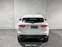 Jaguar F-Pace 3.0 S/C Portfolio AWD 35t