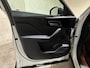 Jaguar F-Pace 3.0 S/C Portfolio AWD 35t