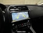 Jaguar F-Pace 3.0 S/C Portfolio AWD 35t