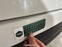 Jaguar F-Pace 3.0 S/C Portfolio AWD 35t