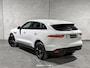 Jaguar F-Pace 3.0 S/C Portfolio AWD 35t