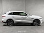 Jaguar F-Pace 3.0 S/C Portfolio AWD 35t