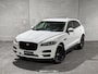 Jaguar F-Pace 3.0 S/C Portfolio AWD 35t