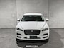 Jaguar F-Pace 3.0 S/C Portfolio AWD 35t