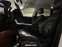 Jaguar F-Pace 3.0 S/C Portfolio AWD 35t