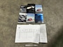 Jaguar F-Pace 3.0 S/C Portfolio AWD 35t