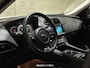 Jaguar F-Pace 3.0 S/C Portfolio AWD 35t