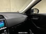 Jaguar F-Pace 3.0 S/C Portfolio AWD 35t