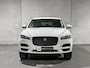 Jaguar F-Pace 3.0 S/C Portfolio AWD 35t