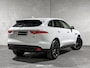 Jaguar F-Pace 3.0 S/C Portfolio AWD 35t