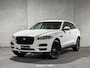 Jaguar F-Pace 3.0 S/C Portfolio AWD 35t