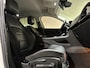 Jaguar F-Pace 3.0 S/C Portfolio AWD 35t