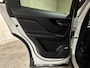 Jaguar F-Pace 3.0 S/C Portfolio AWD 35t