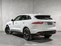 Jaguar F-Pace 3.0 S/C Portfolio AWD 35t