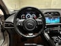 Jaguar F-Pace 3.0 S/C Portfolio AWD 35t