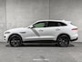 Jaguar F-Pace 3.0 S/C Portfolio AWD 35t