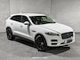 Jaguar F-Pace 3.0 S/C Portfolio AWD 35t