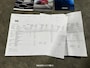 Jaguar F-Pace 3.0 S/C Portfolio AWD 35t