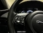 Jaguar F-Pace 3.0 S/C Portfolio AWD 35t
