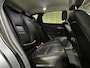 Jaguar F-Pace 3.0 S/C Portfolio AWD 35t