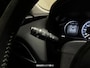Jaguar F-Pace 3.0 S/C Portfolio AWD 35t