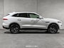 Jaguar F-Pace 3.0 S/C Portfolio AWD 35t