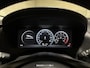 Jaguar F-Pace 3.0 S/C Portfolio AWD 35t