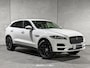 Jaguar F-Pace 3.0 S/C Portfolio AWD 35t