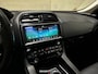 Jaguar F-Pace 3.0 S/C Portfolio AWD 35t