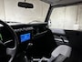 Land Rover Defender 2.5 TS5 110 SW S