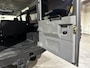 Land Rover Defender 2.5 TS5 110 SW S