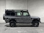 Land Rover Defender 2.5 TS5 110 SW S